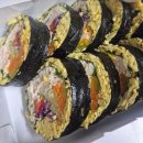 경기도 수원시 영통구 영통로218번길 | [수원 영통구] 자칭 김밥덕후의 소소한 &#39;김밥 맛집 리스트&#39;
