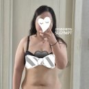 (주)에스엘 | 태전동pt/태전동피티/태전동헬스/에스엘짐pt를 만나면 20kg 감량이 가능하다구요?!!