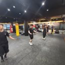 성록복싱GYM 이미지