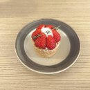 고랑 | 성심당 카페 추천 은행동 “에헤디” 파이 맛집 후기 (분위기 미쳤음)