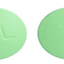 신일제약 주식회사 이미지