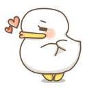 앙팡목장 이미지