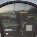 계천공설시장(계천시장) | 대한민국 한바퀴 걸었다.(77)
