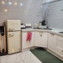 이솦 | 순천 한옥 감성숙소, 한가로이 l 로컬 소고기 맛집 남흥회관 후기