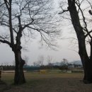 유당공원 이미지