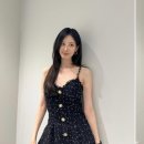 백옥 이미지