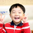 병규돈까스 이미지