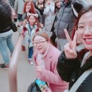 세무법인위더스 이미지