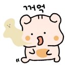 노모어피자 파주운정점