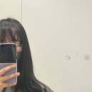 로더헤어 이미지