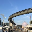 고래바다여행선 매표소 화장실 | 울산놀거리 고래바다여행선 이색데이트 2030 선상파티 불꽃놀이 꿀팁