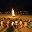 호텔대관령산방 이미지