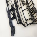 아크릴로 만나는 세계 이미지