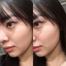 달라뷰티 사동점 | 사동 피부관리 “달라뷰티”