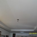 광산2리경로당 이미지