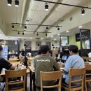 명동칼국수·보쌈 구로JNK디지털점 이미지