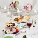 조이호텔 이미지