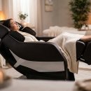 인화메디칼 이미지