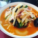 보라펜션식당 이미지