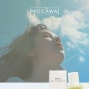 [모카와] 윤기나고 부드러운 세라마이드 컨셉 클리닉 열펌제 모카와 로렌스