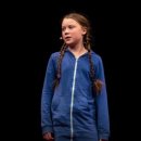 양일중학교 이미지