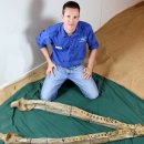 최강농장 이미지