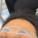 더섬결 이미지