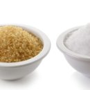 생활 역학 이미지