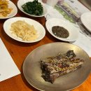 명인집근대역사점 | [목포 여행] 브라운도트호텔 평화광장점/ 근대역사관 맛집 명인집 / 송자르트 후기