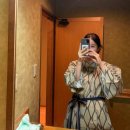바람소리새소리 | [유후인 료칸 추천] 와노야도 사기리테이 | 온천, 가이세키, 나마비루 무제한까지 만족했던 숙소...
