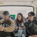 다원리미티드