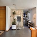 원터2길 3 | 청계산 맛집 조선면옥 청계산입구 갈비탕 꼬막비빔밥 냉면 주말 점심식사 후기