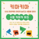 서울키즈카페 DDP 디키디키 촉감놀이터 대형이라 더 좋아