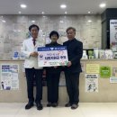 해남보호관찰소 이미지