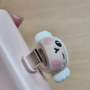 휴대폰 판매점 KT앞 이미지