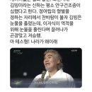 주식회사 시네마천국