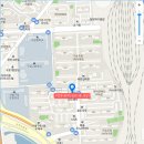 구로제1동주민센터 이미지