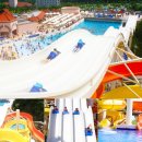 아산스파비스 이미지