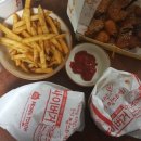 맘스터치 평택안중점 이미지