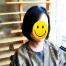육거리미용실