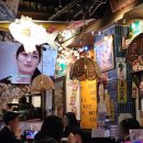 코지로 아자스 당산점 | 당산역 맛집 이자카야 코지로 아자스 당산점 방어회 삼겹살야끼소바 후기