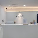 결이고운옷 | 울산 삼산동 피부관리, 작은얼굴관리 경락후기 결이고은 울산점