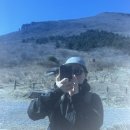 원달 | (cayl) trail cap_S.B 케일 트레일 캡 모자 후기