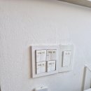 스튜디오 스윗치 미니 | 평택 셀프 스튜디오 유러빗 스튜디오 평택 파티룸에서 크리스마스사진 찍어보아요