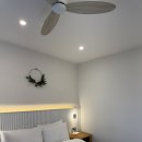 해안로2L | 강릉여행 주문진숙소추천 해안로1973펜션 월요일