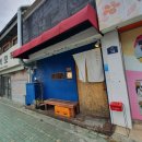 삼일로-14 이미지