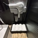 군산더사우나 이미지