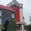 잉카의작은마을 이미지