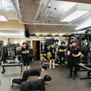 파프짐 도곡점 이미지