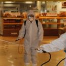 세븐일레븐 반여선수촌점 이미지